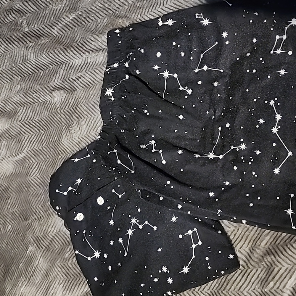 Pj Set